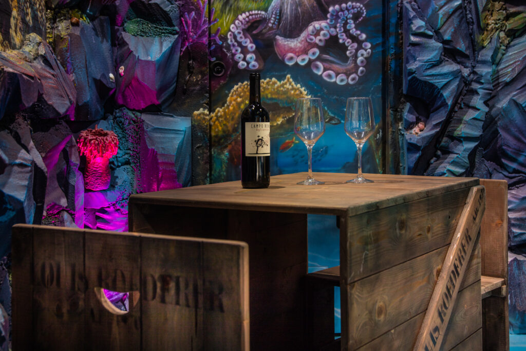 MagicSuite offerte sito roma